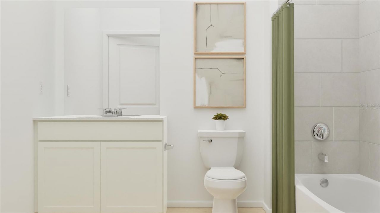 3136 Repose Drive , Clermont, FL 34714 Photo