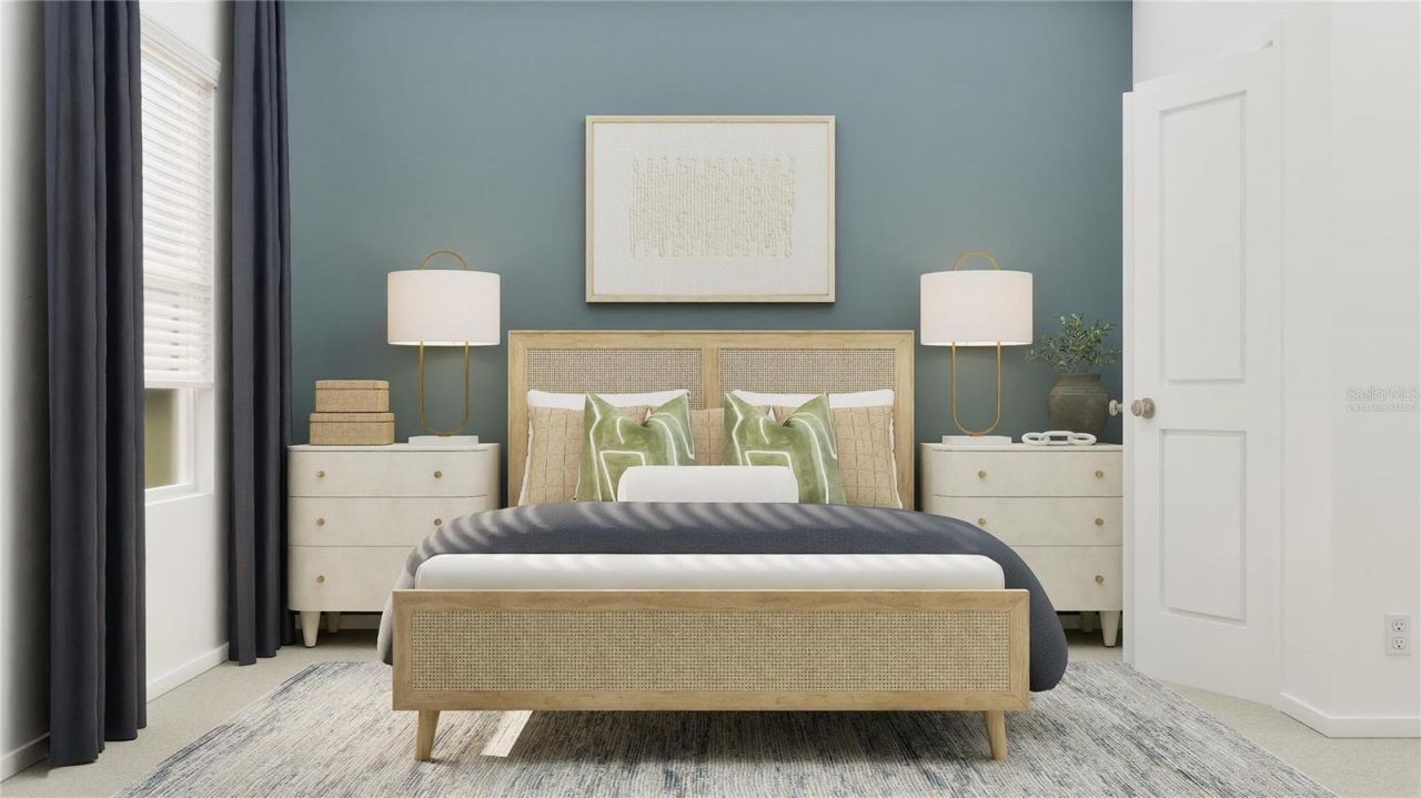 3136 Repose Drive , Clermont, FL 34714 Photo