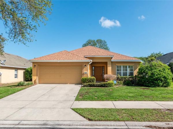 4923 SW 40TH LANE, OCALA, FL 34474