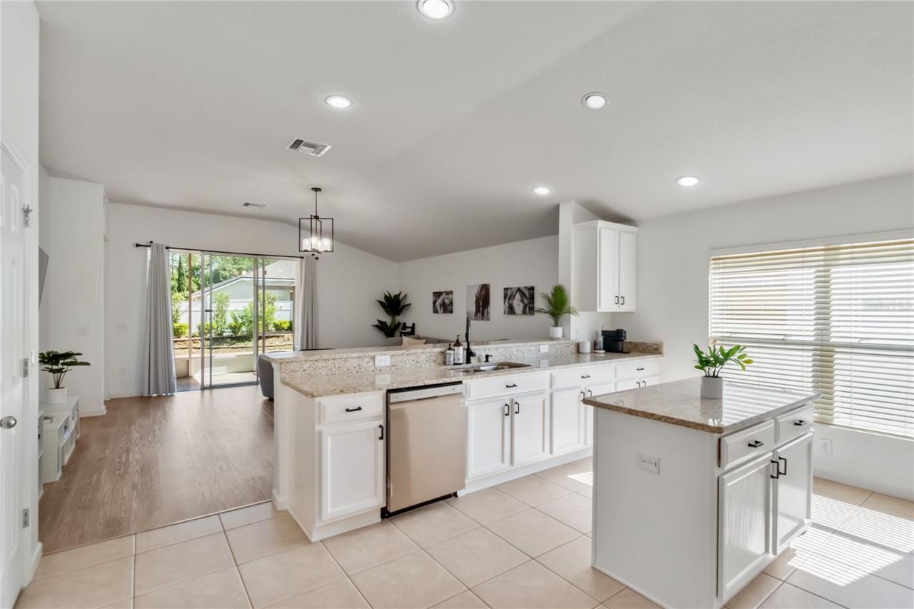 4923 SW 40th Lane , Ocala, FL 34474 Photo