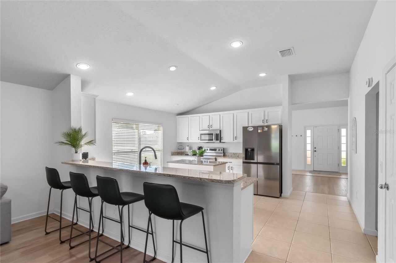 4923 SW 40th Lane , Ocala, FL 34474 Photo