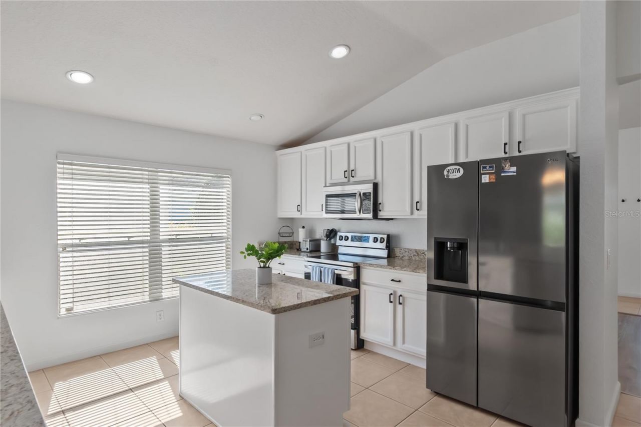 4923 SW 40th Lane , Ocala, FL 34474 Photo