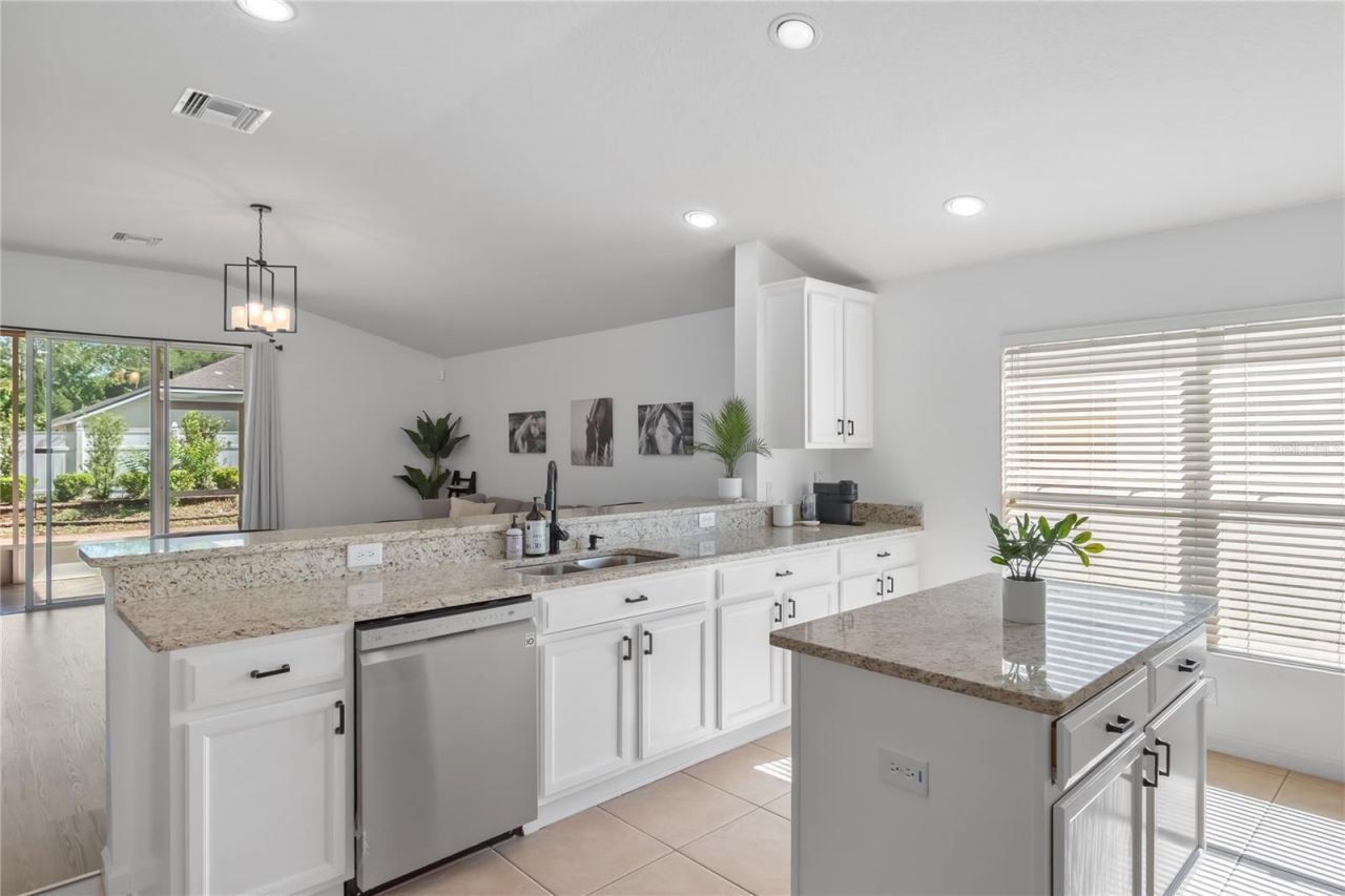 4923 SW 40th Lane , Ocala, FL 34474 Photo