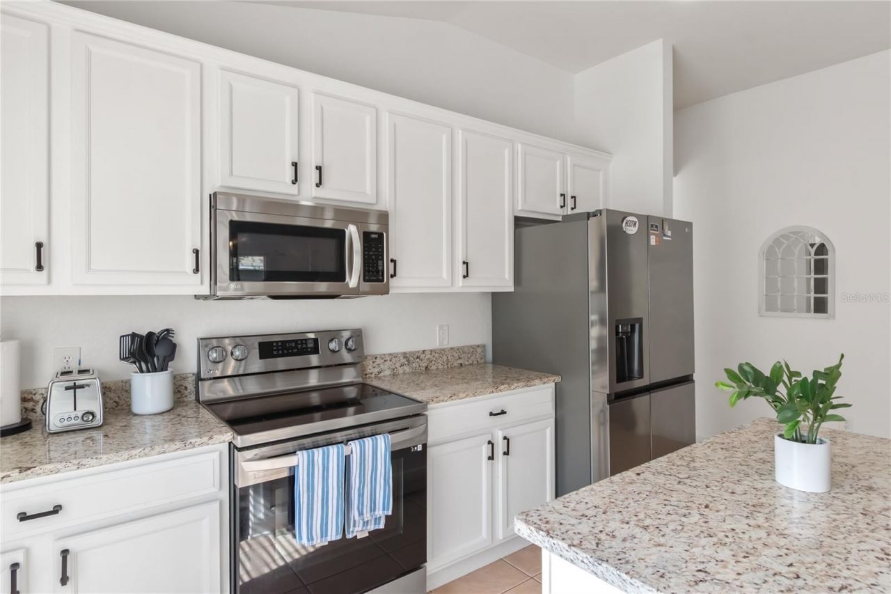 4923 SW 40th Lane , Ocala, FL 34474 Photo