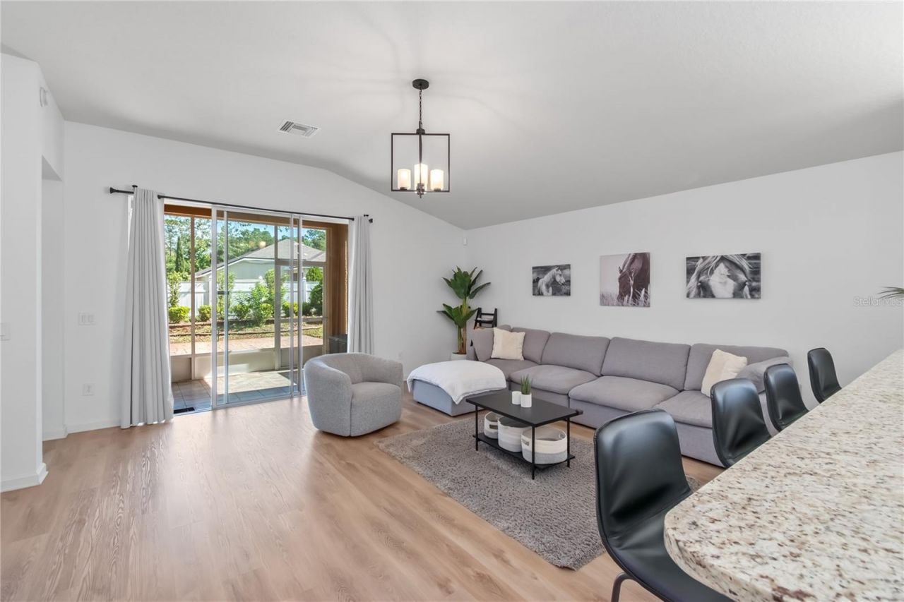 4923 SW 40th Lane , Ocala, FL 34474 Photo