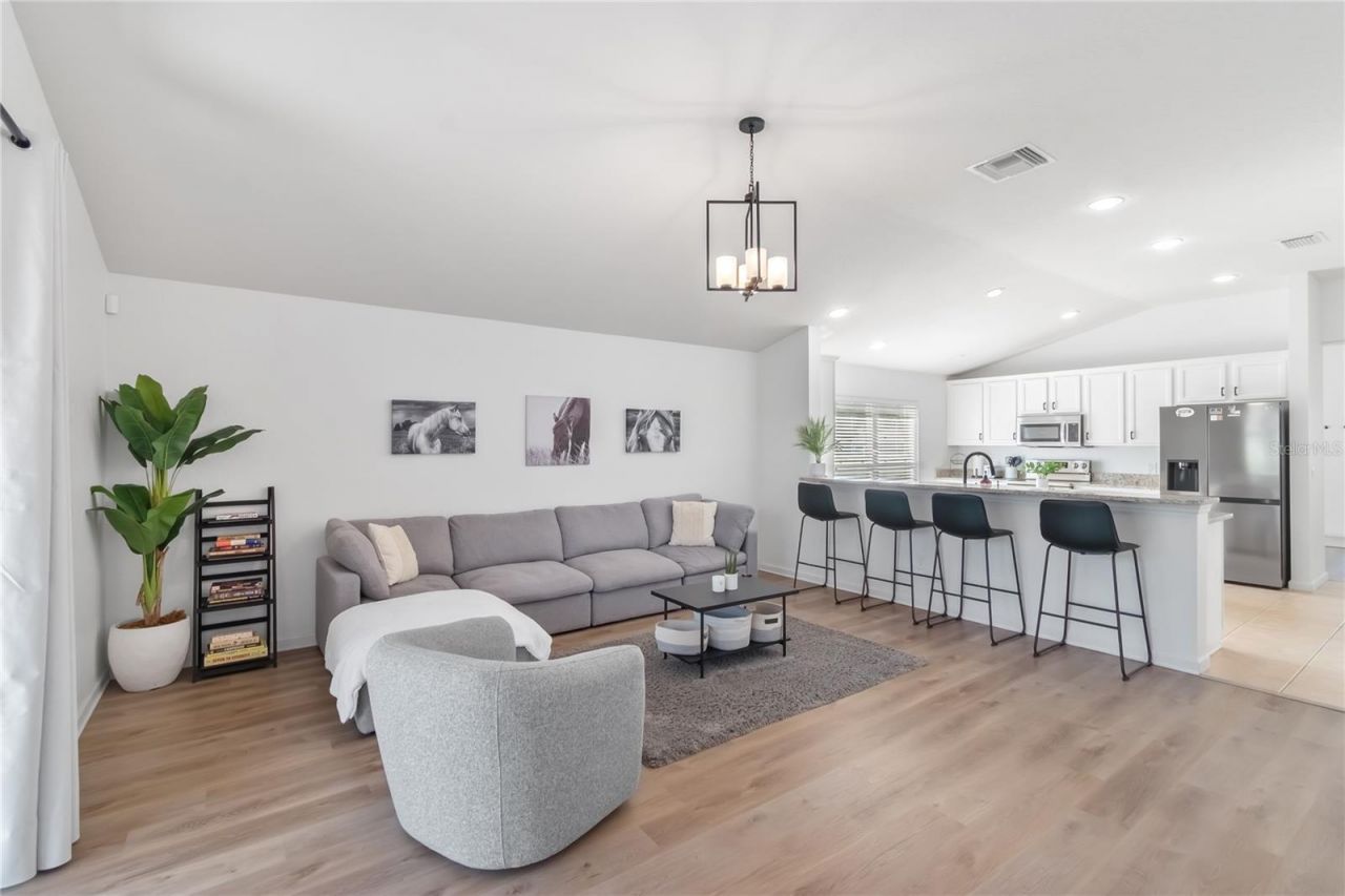 4923 SW 40th Lane , Ocala, FL 34474 Photo