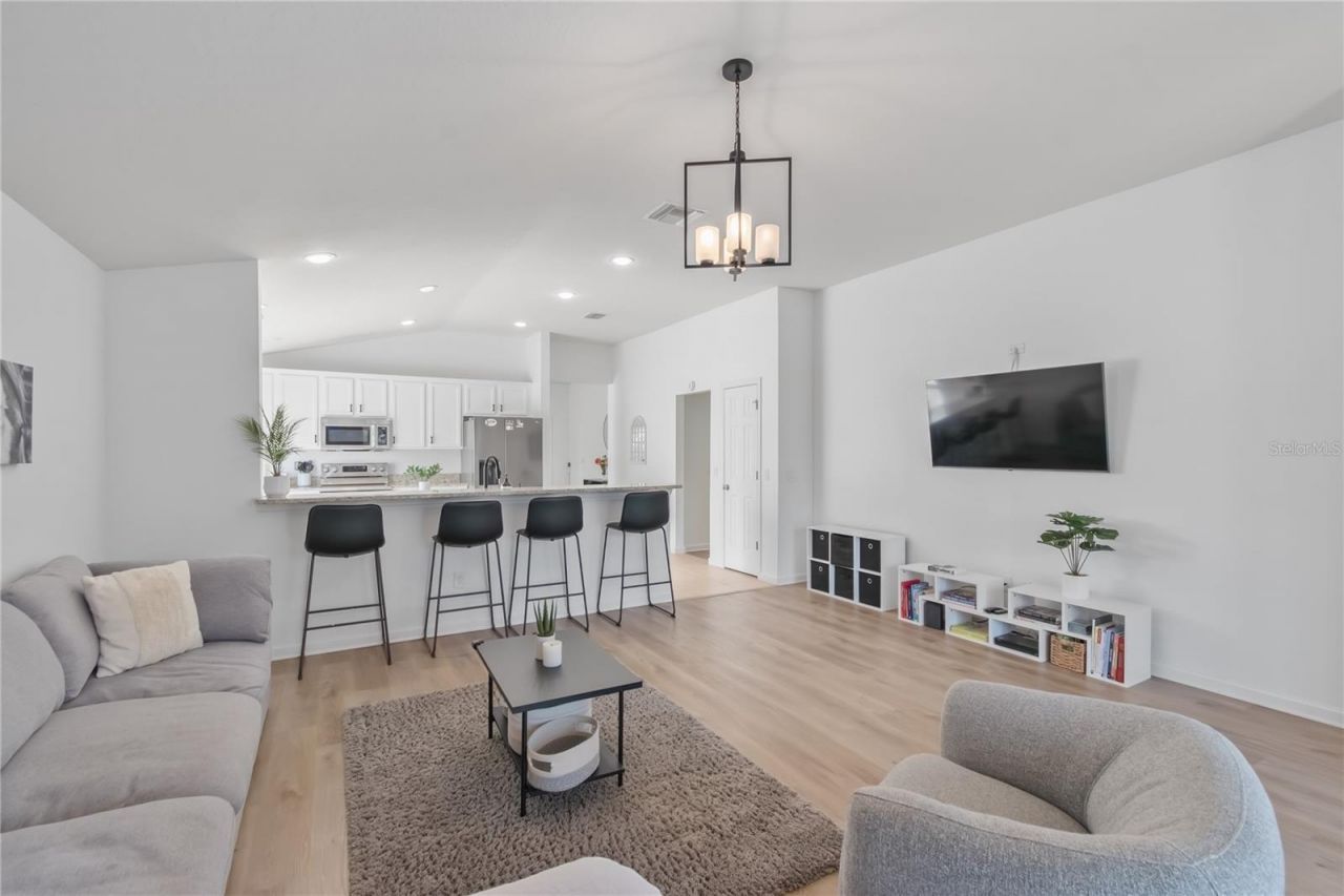 4923 SW 40th Lane , Ocala, FL 34474 Photo