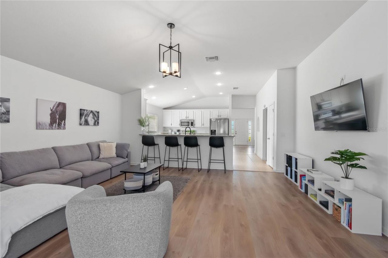 4923 SW 40th Lane , Ocala, FL 34474 Photo