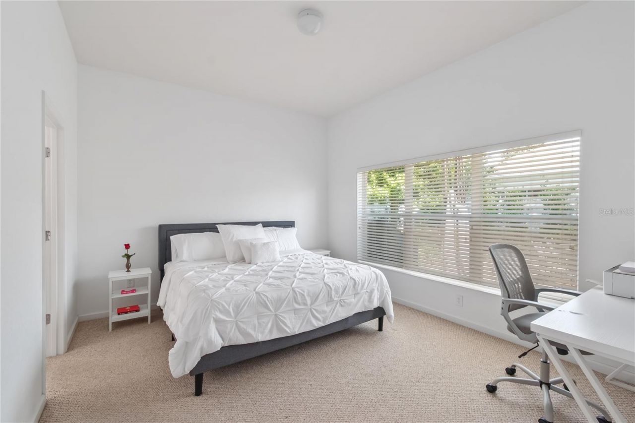 4923 SW 40th Lane , Ocala, FL 34474 Photo