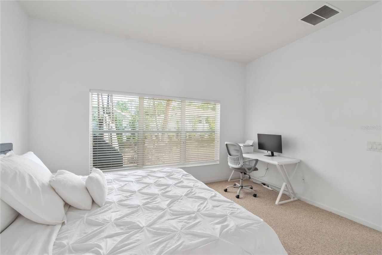 4923 SW 40th Lane , Ocala, FL 34474 Photo