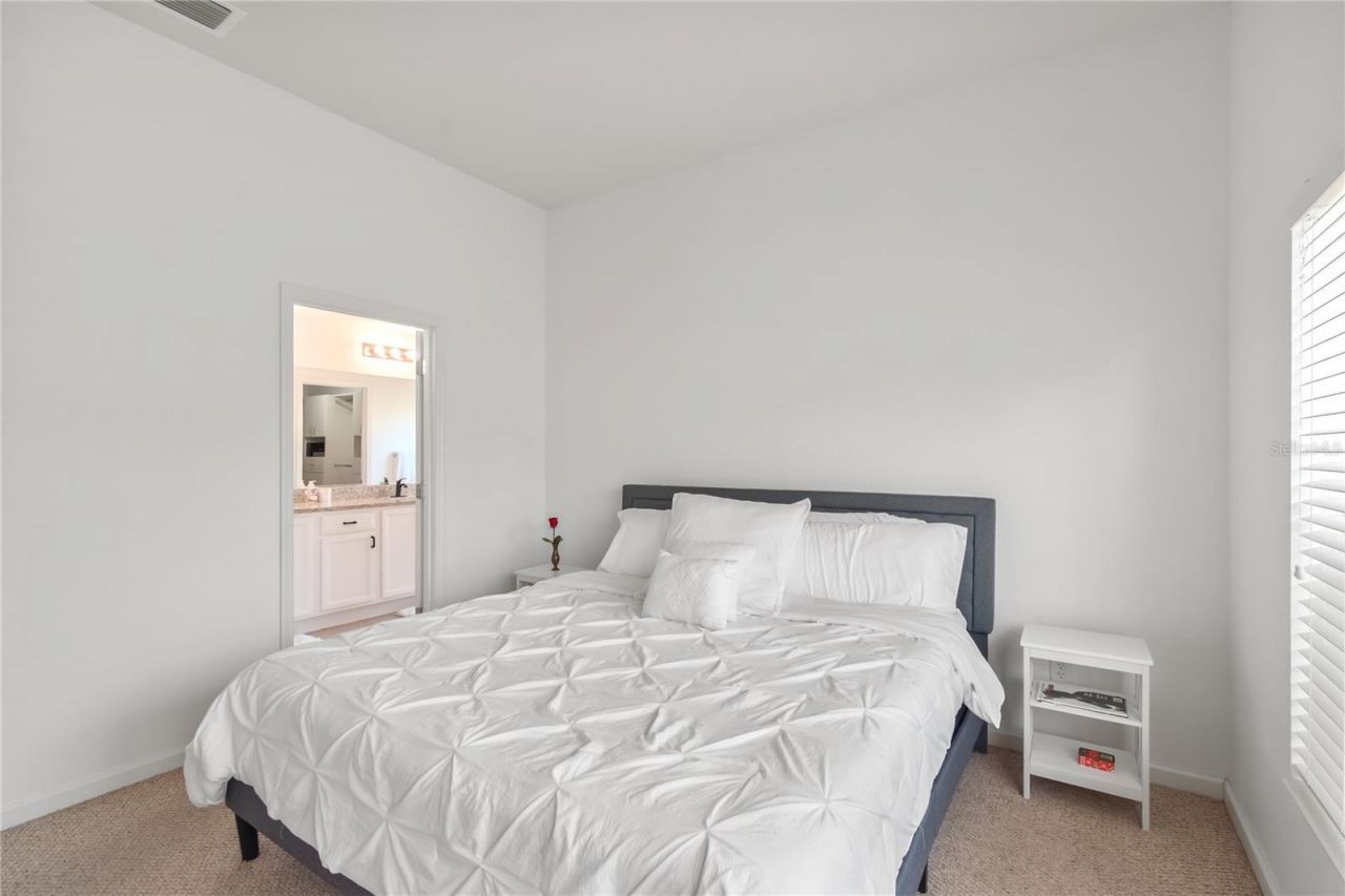 4923 SW 40th Lane , Ocala, FL 34474 Photo