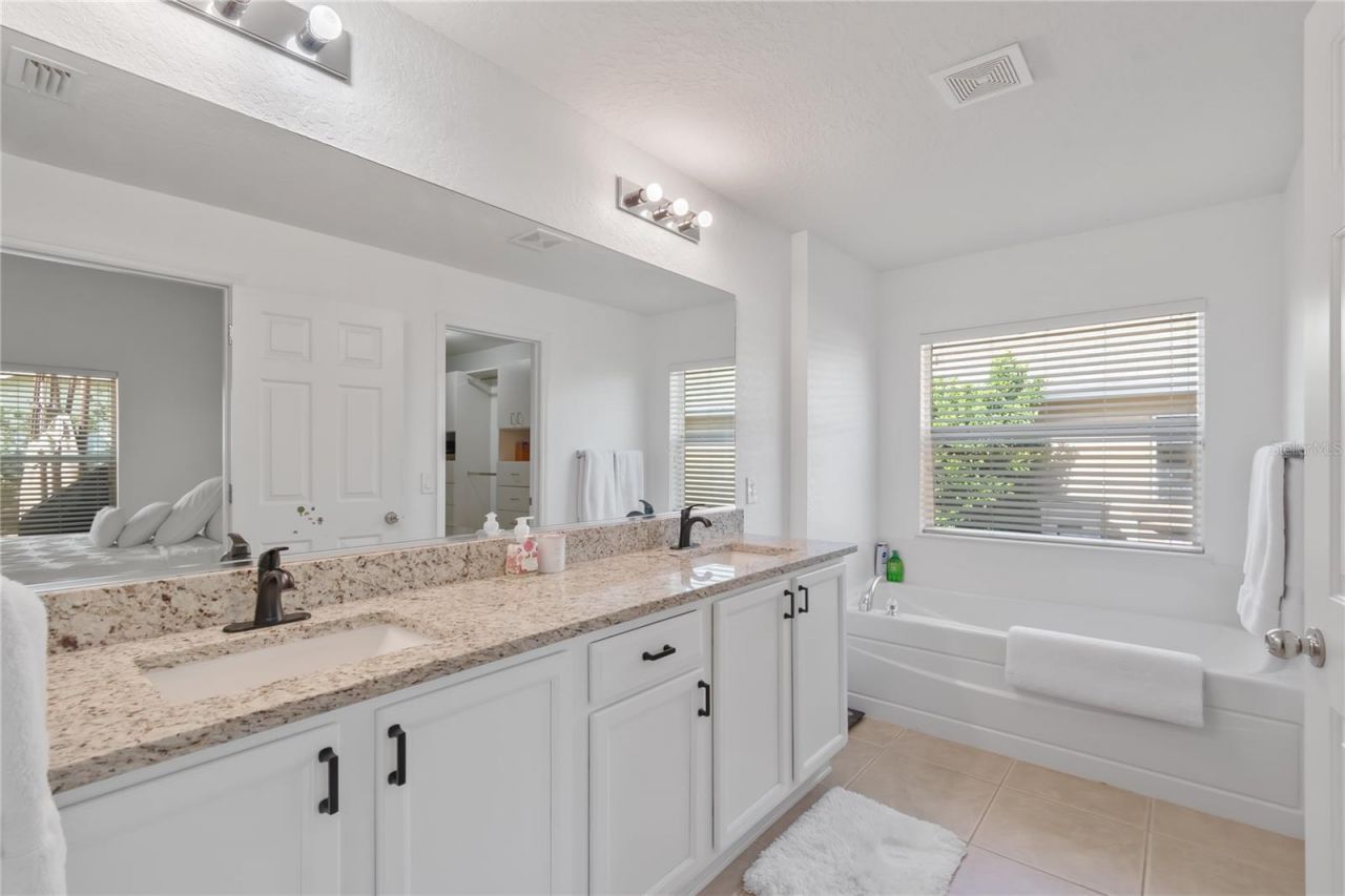 4923 SW 40th Lane , Ocala, FL 34474 Photo