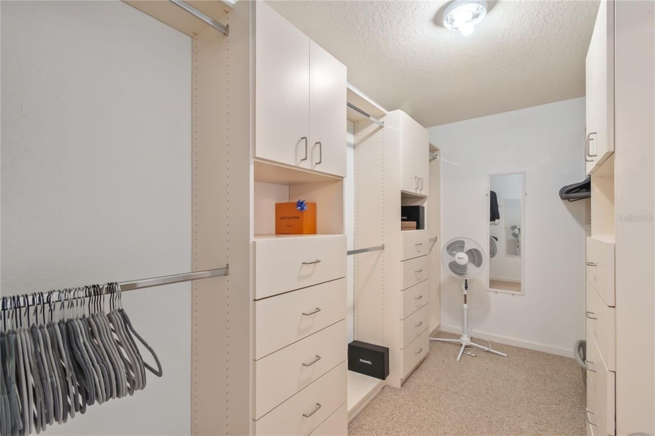 4923 SW 40th Lane , Ocala, FL 34474 Photo