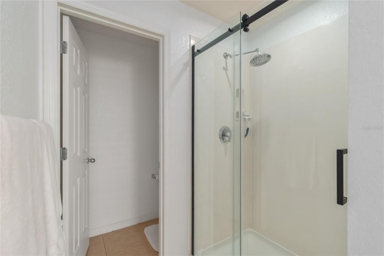 4923 SW 40th Lane , Ocala, FL 34474 Photo