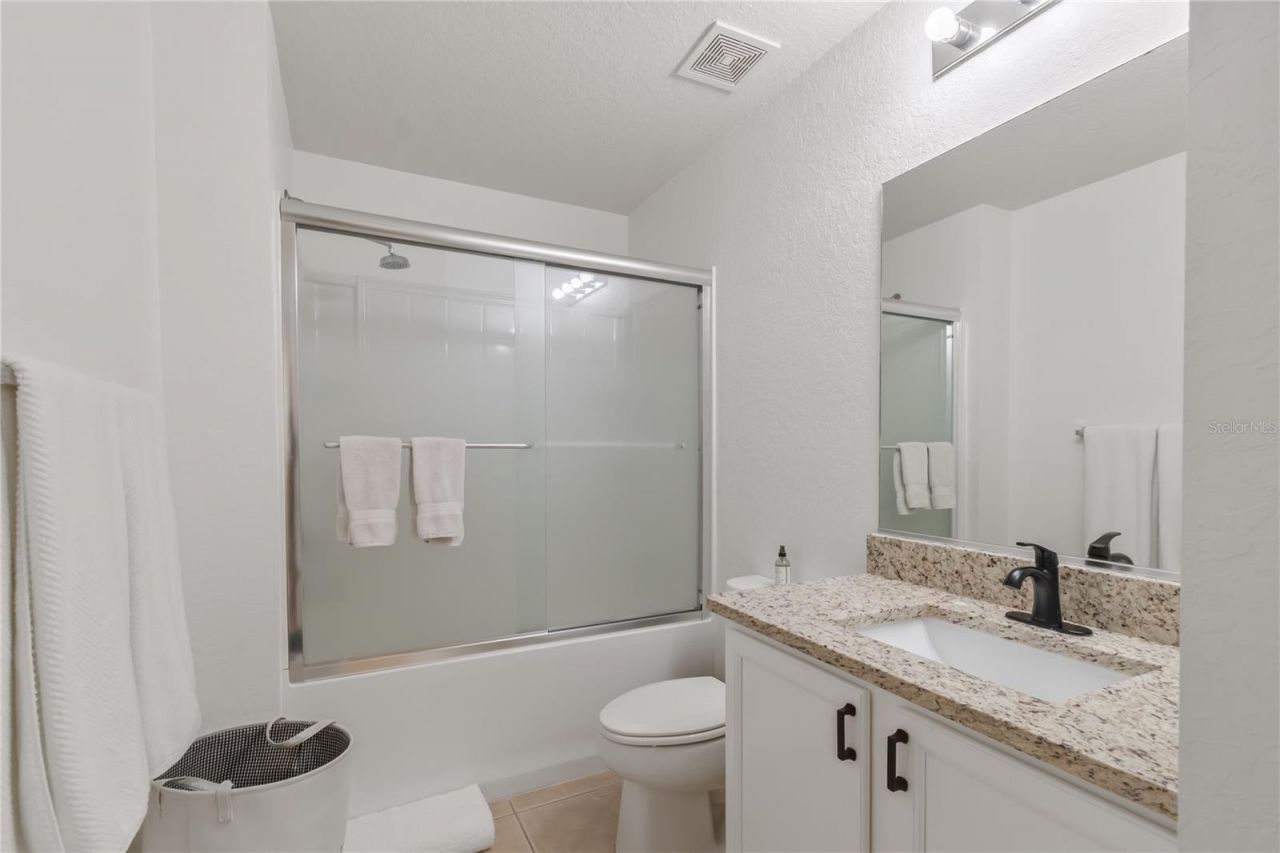 4923 SW 40th Lane , Ocala, FL 34474 Photo