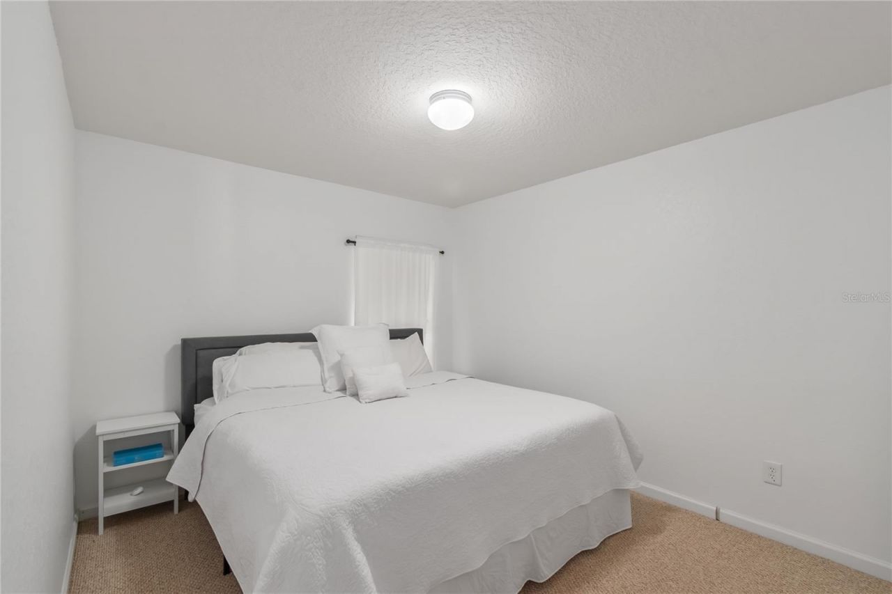 4923 SW 40th Lane , Ocala, FL 34474 Photo