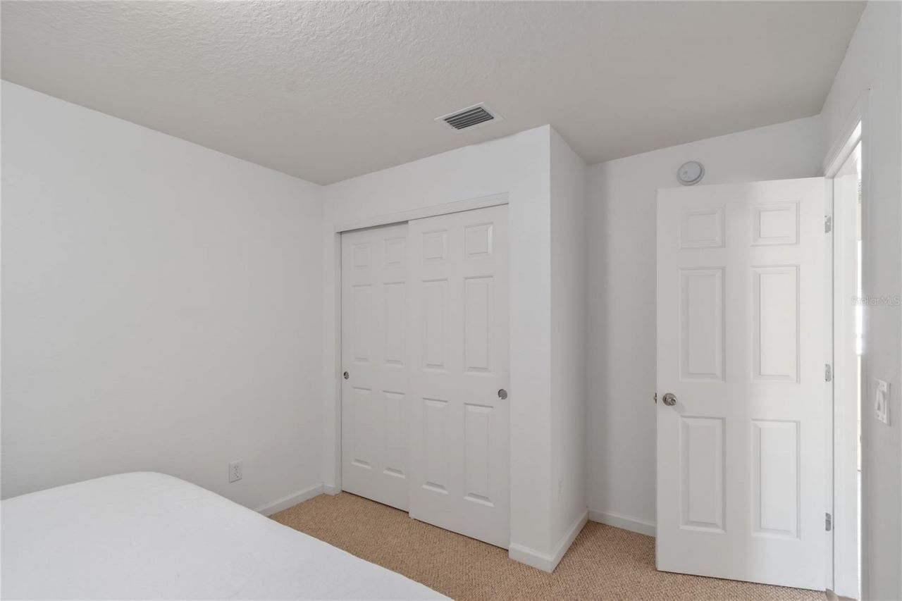 4923 SW 40th Lane , Ocala, FL 34474 Photo