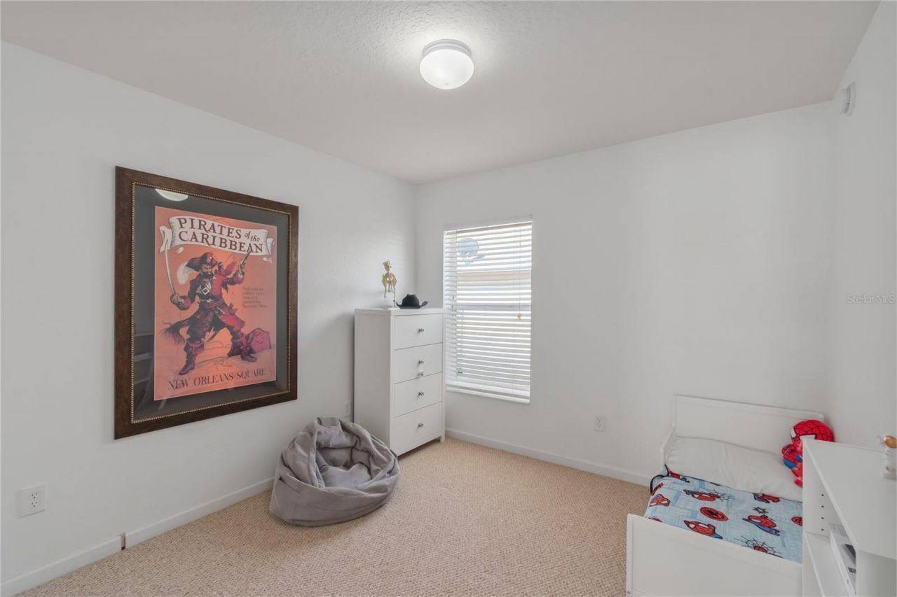 4923 SW 40th Lane , Ocala, FL 34474 Photo