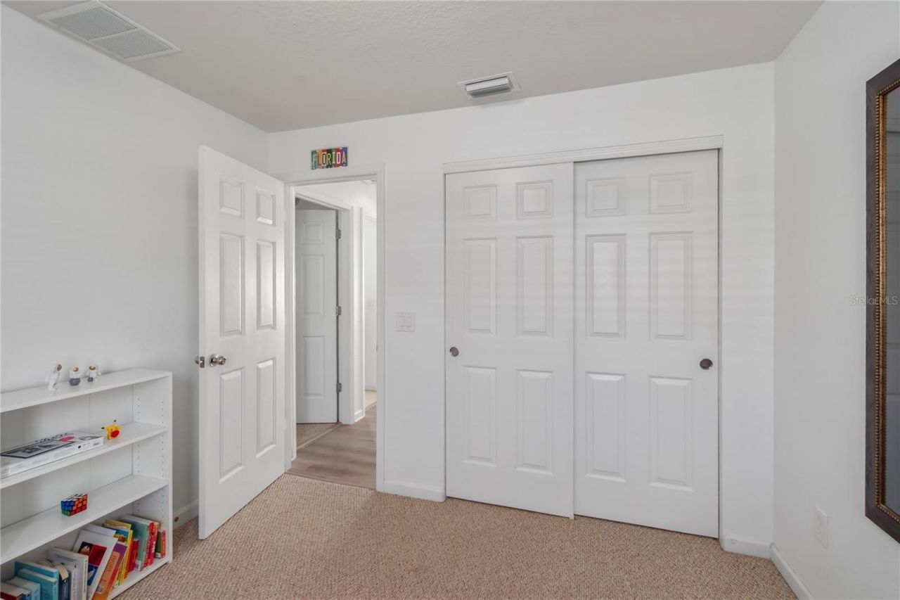 4923 SW 40th Lane , Ocala, FL 34474 Photo