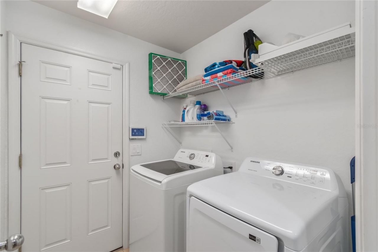 4923 SW 40th Lane , Ocala, FL 34474 Photo