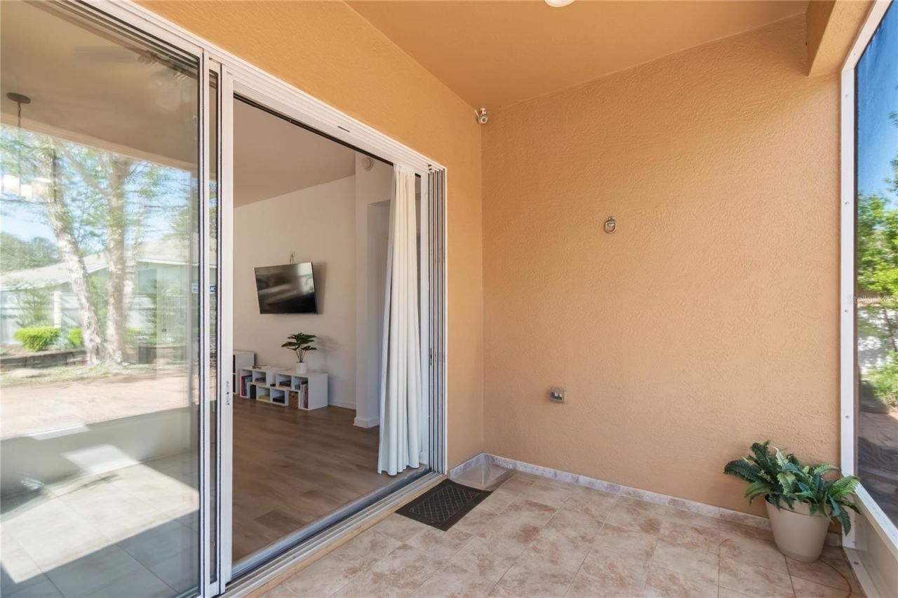 4923 SW 40th Lane , Ocala, FL 34474 Photo