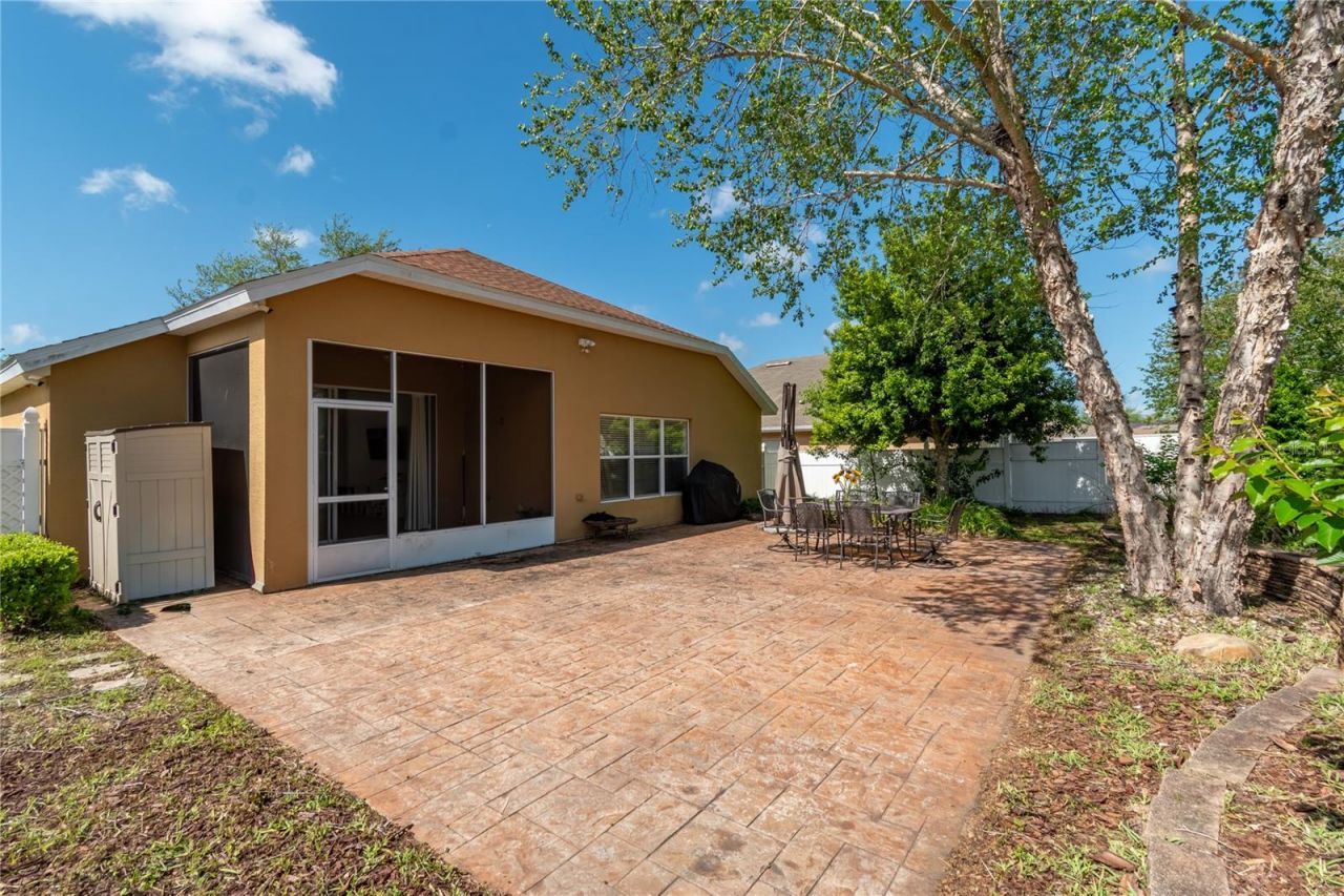 4923 SW 40th Lane , Ocala, FL 34474 Photo