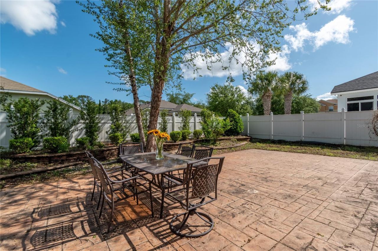 4923 SW 40th Lane , Ocala, FL 34474 Photo