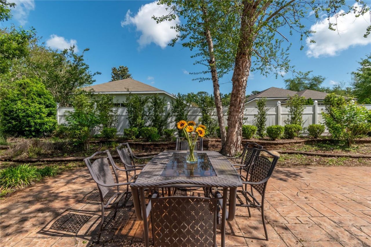 4923 SW 40th Lane , Ocala, FL 34474 Photo