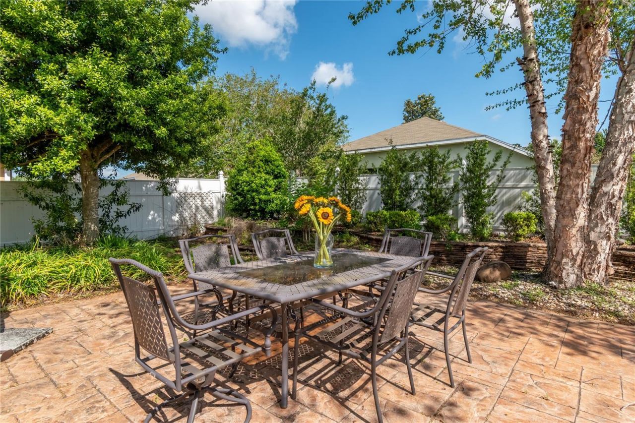 4923 SW 40th Lane , Ocala, FL 34474 Photo