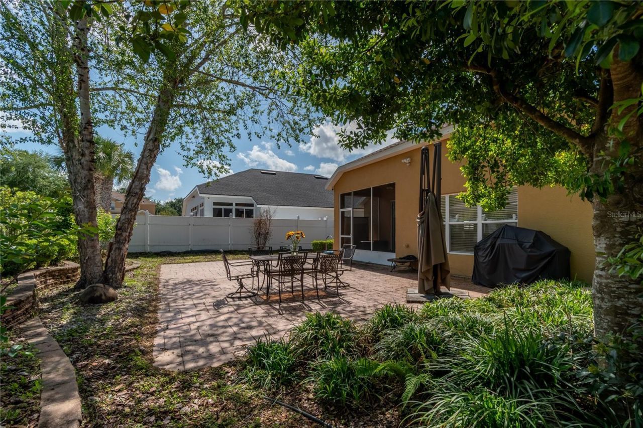 4923 SW 40th Lane , Ocala, FL 34474 Photo