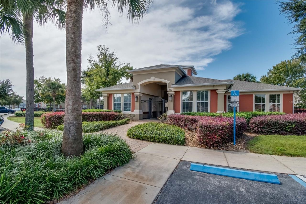 4923 SW 40th Lane , Ocala, FL 34474 Photo