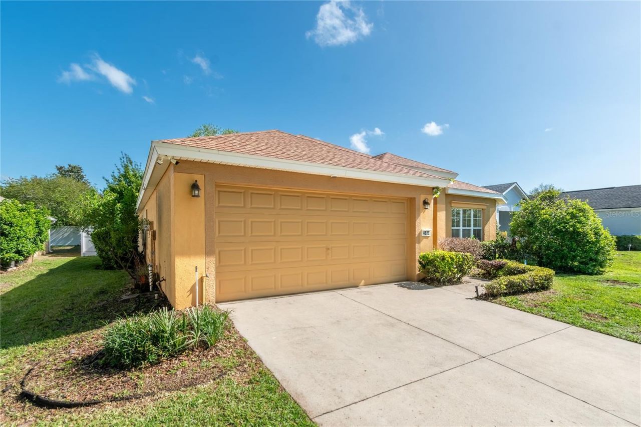 4923 SW 40th Lane , Ocala, FL 34474 Photo