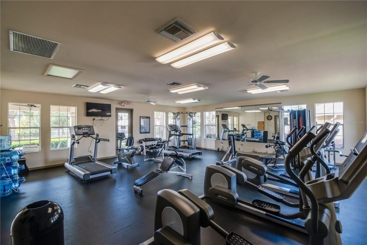 4923 SW 40th Lane , Ocala, FL 34474 Photo