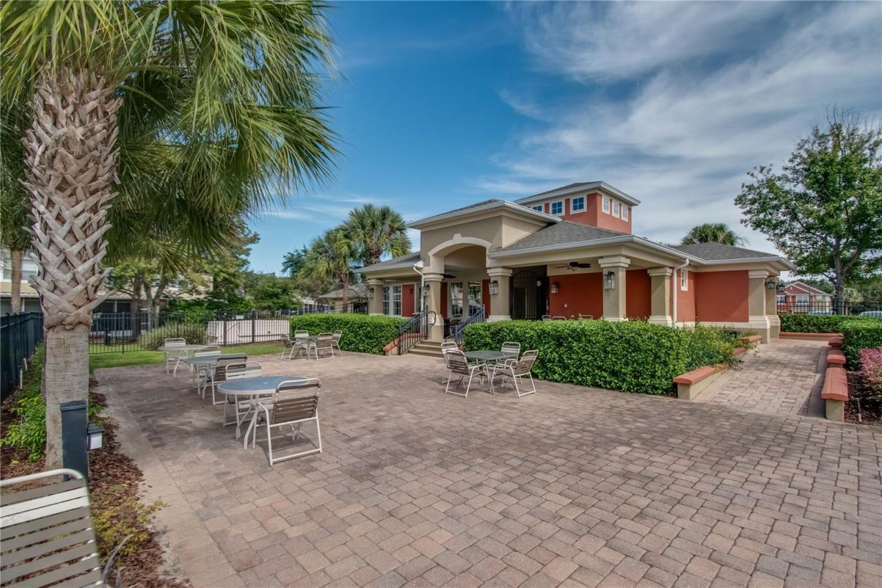 4923 SW 40th Lane , Ocala, FL 34474 Photo