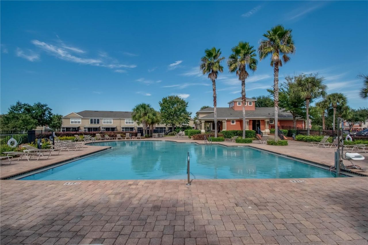 4923 SW 40th Lane , Ocala, FL 34474 Photo