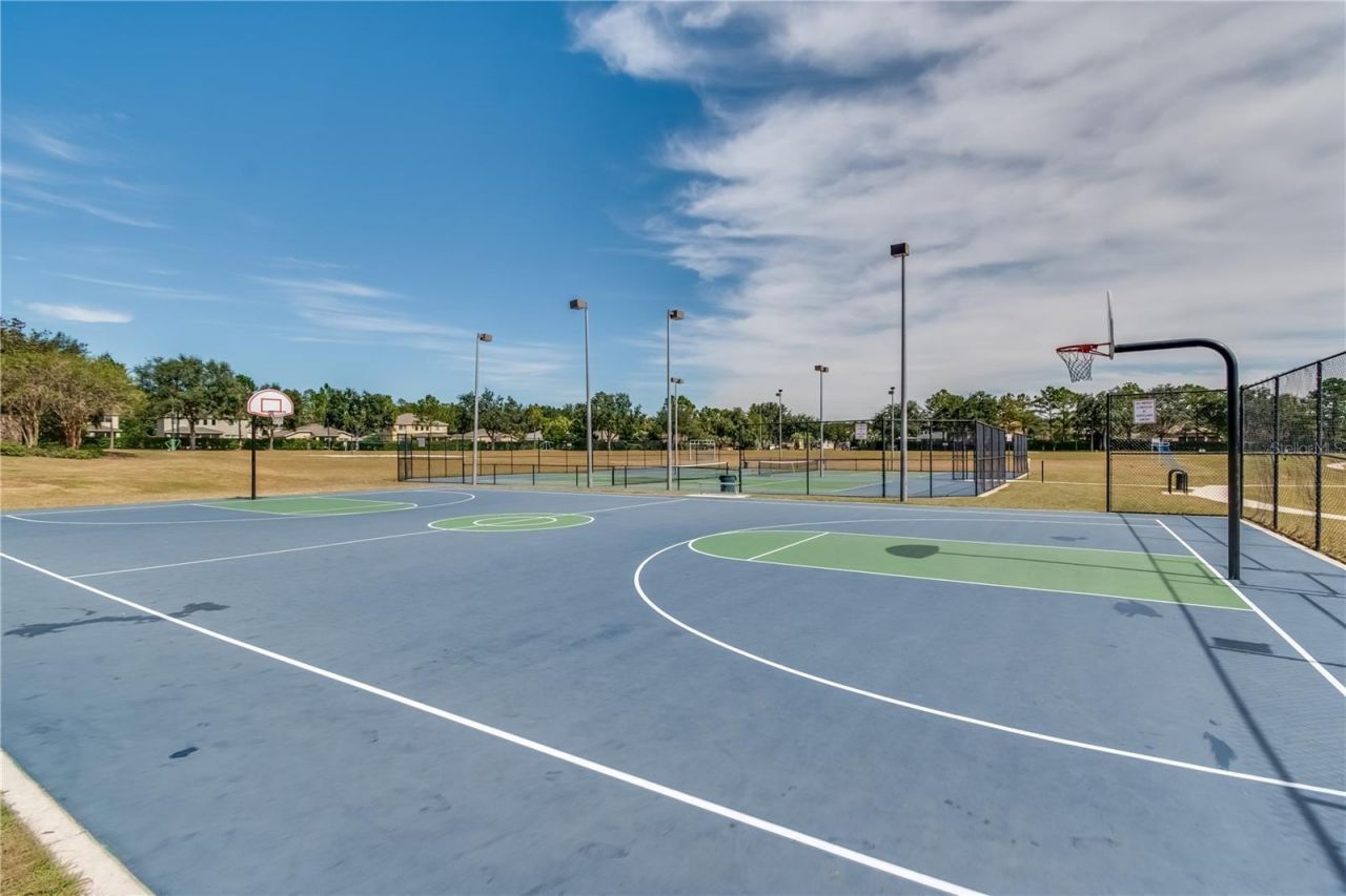 4923 SW 40th Lane , Ocala, FL 34474 Photo