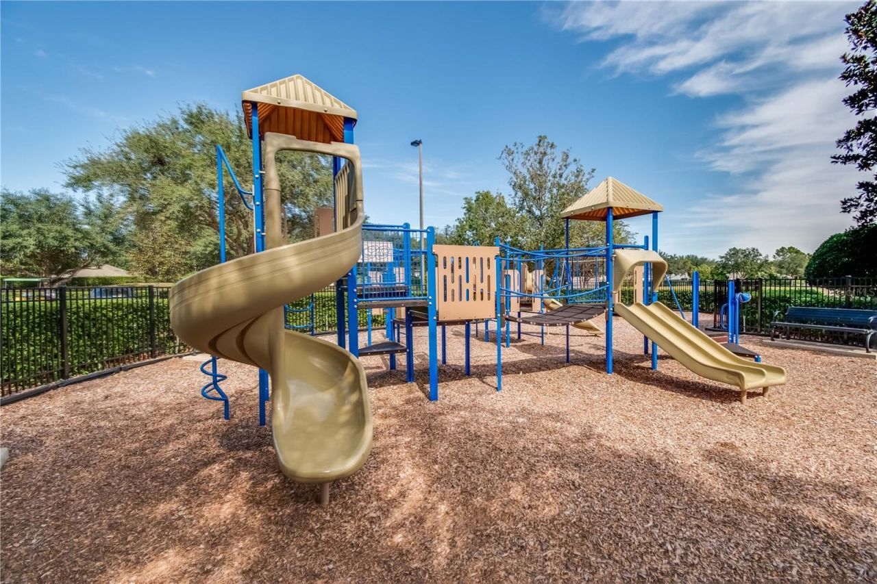 4923 SW 40th Lane , Ocala, FL 34474 Photo