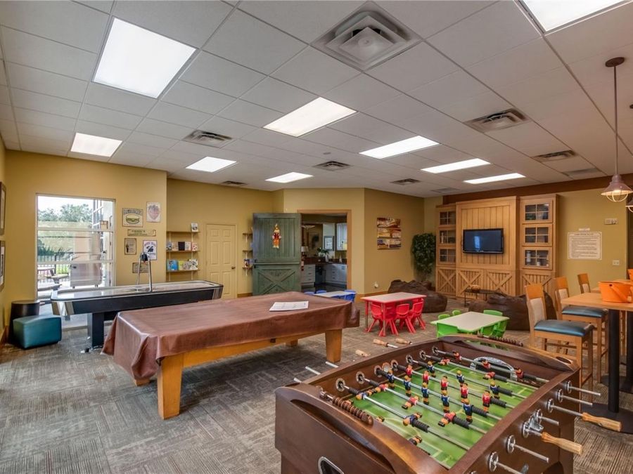 Property Image 50