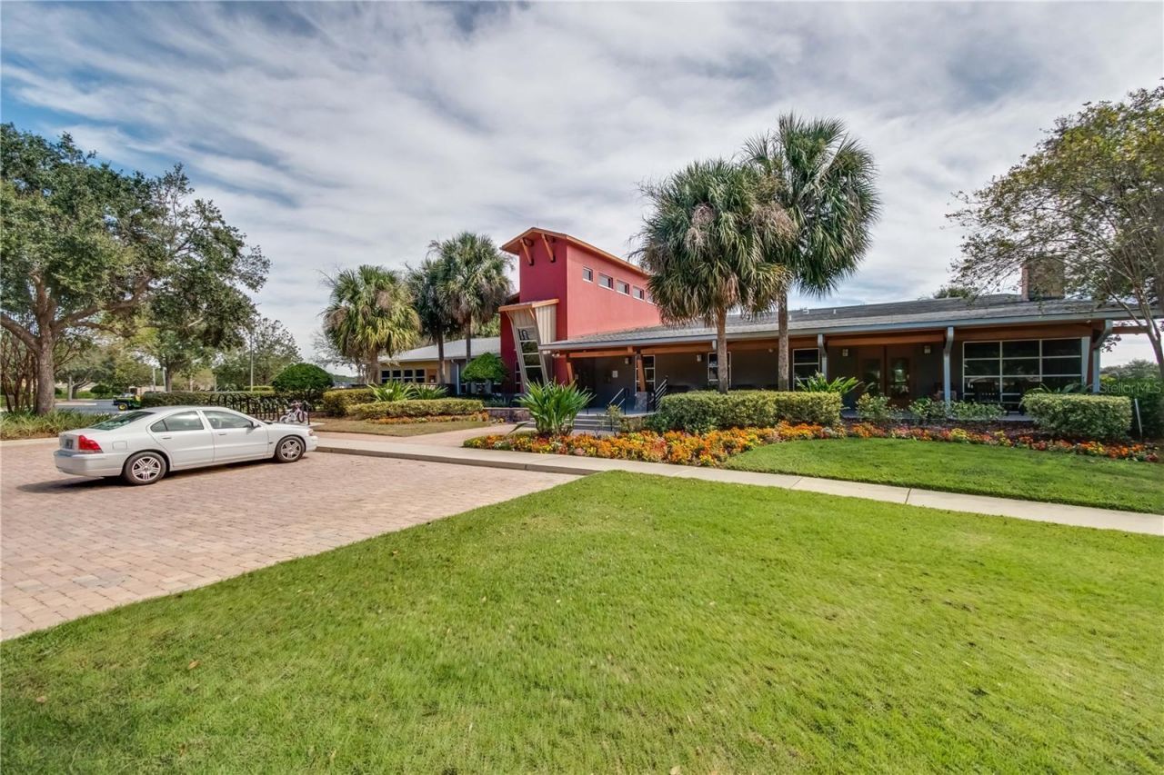 4923 SW 40th Lane , Ocala, FL 34474 Photo