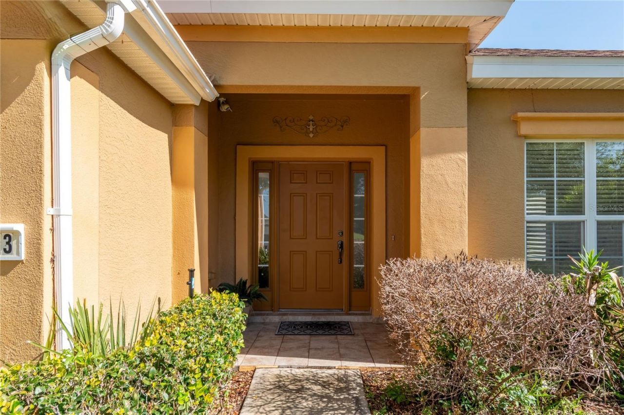 4923 SW 40th Lane , Ocala, FL 34474 Photo