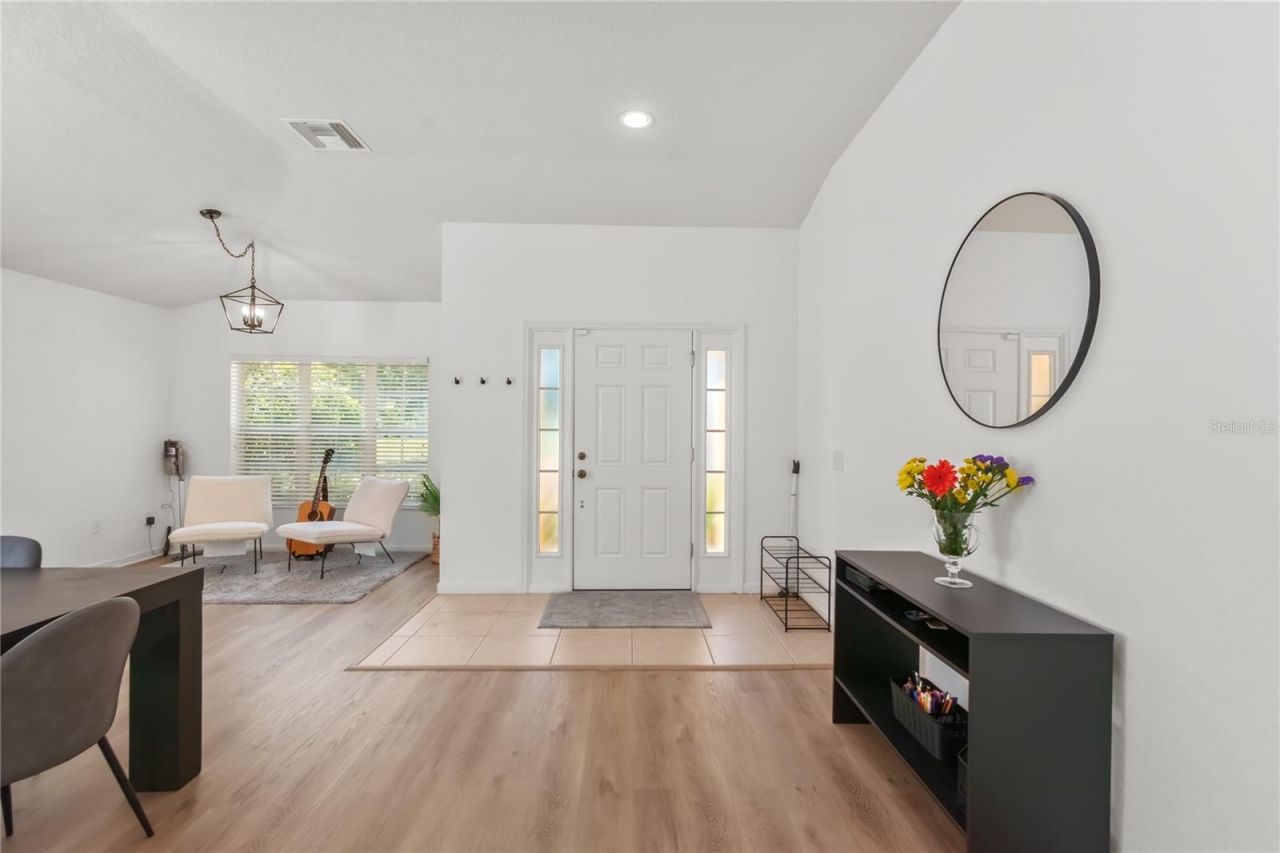 4923 SW 40th Lane , Ocala, FL 34474 Photo