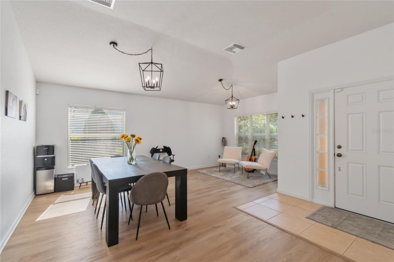 4923 SW 40th Lane , Ocala, FL 34474 Photo