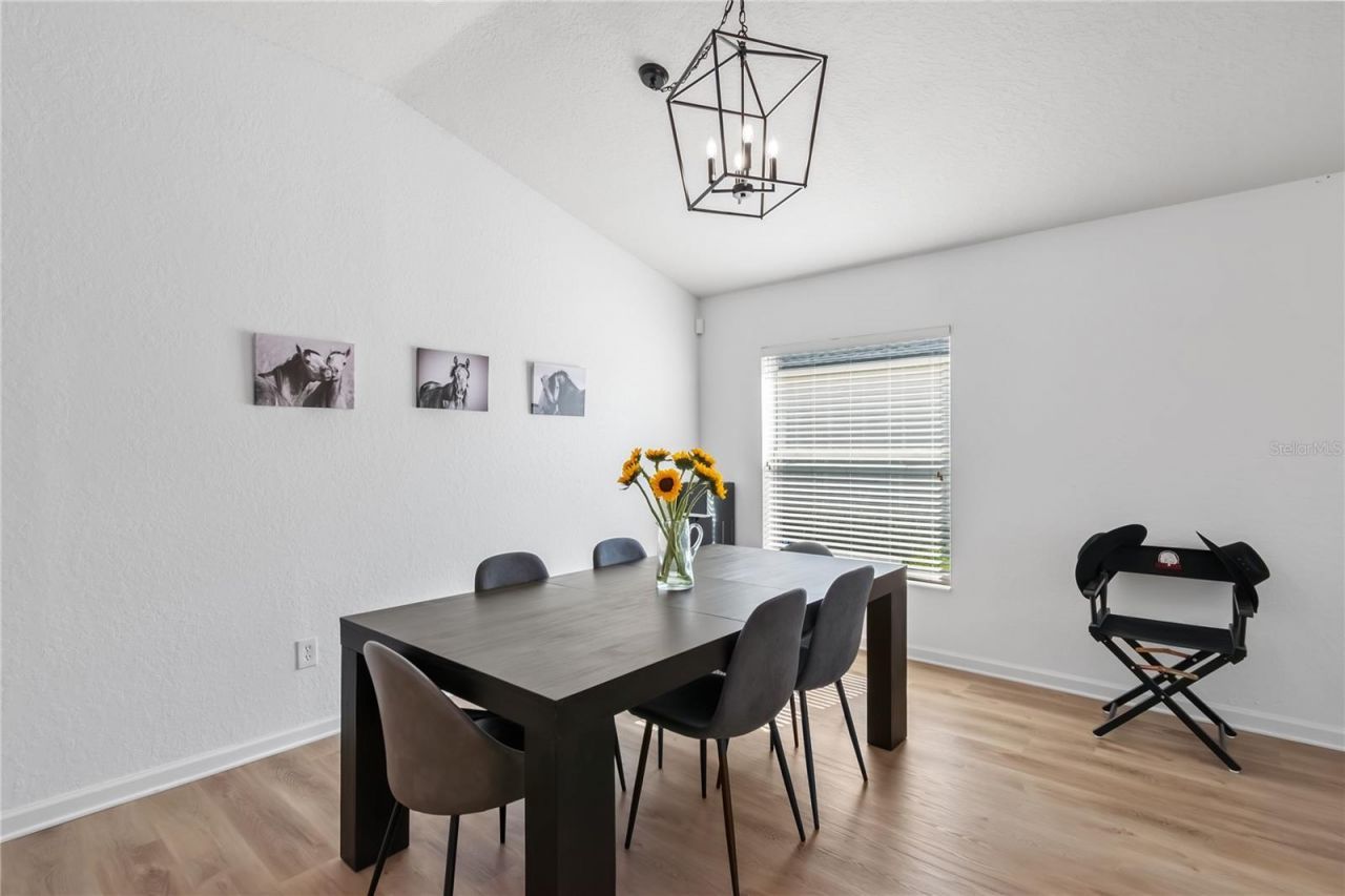 4923 SW 40th Lane , Ocala, FL 34474 Photo