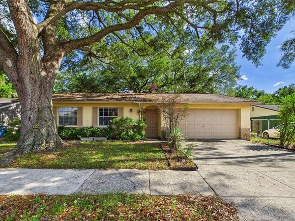 711 REGENT CIRCLE S, BRANDON, FL 33511