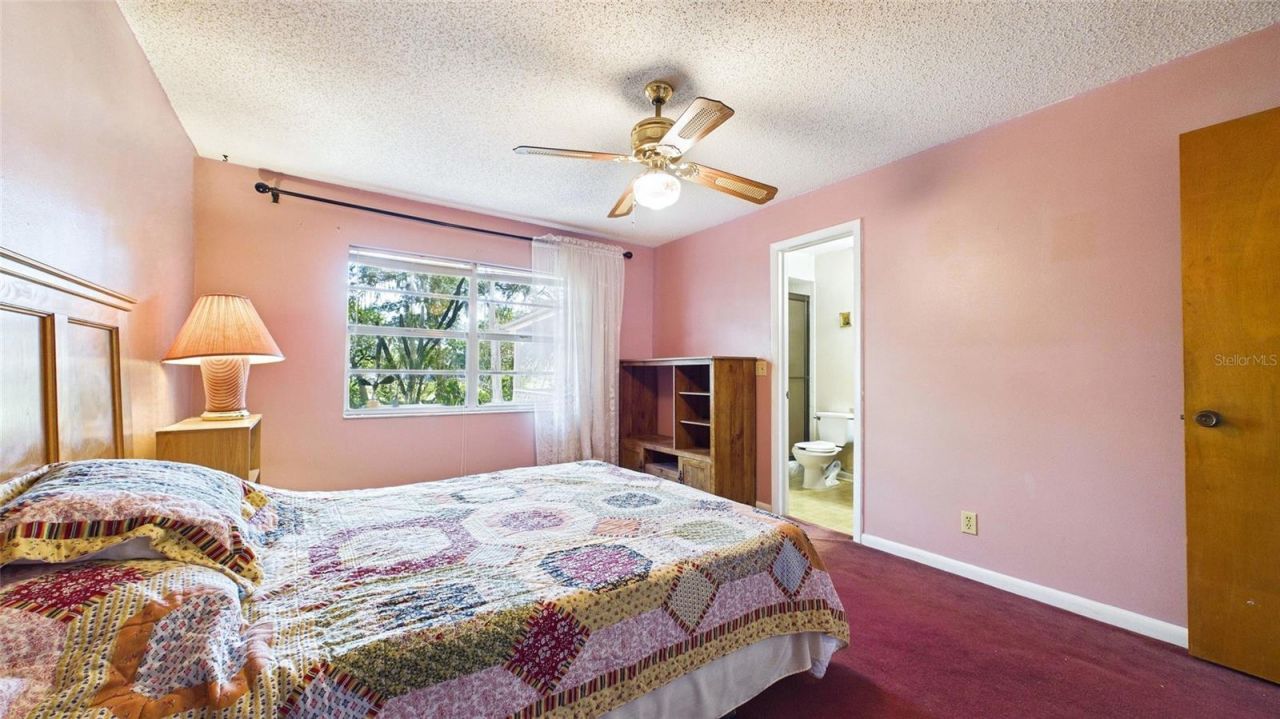 711 Regent Circle S, Brandon, FL 33511 Photo