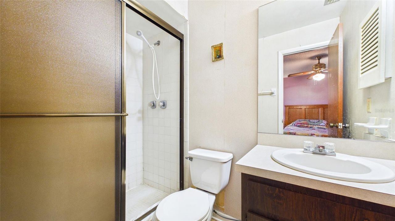 711 Regent Circle S, Brandon, FL 33511 Photo