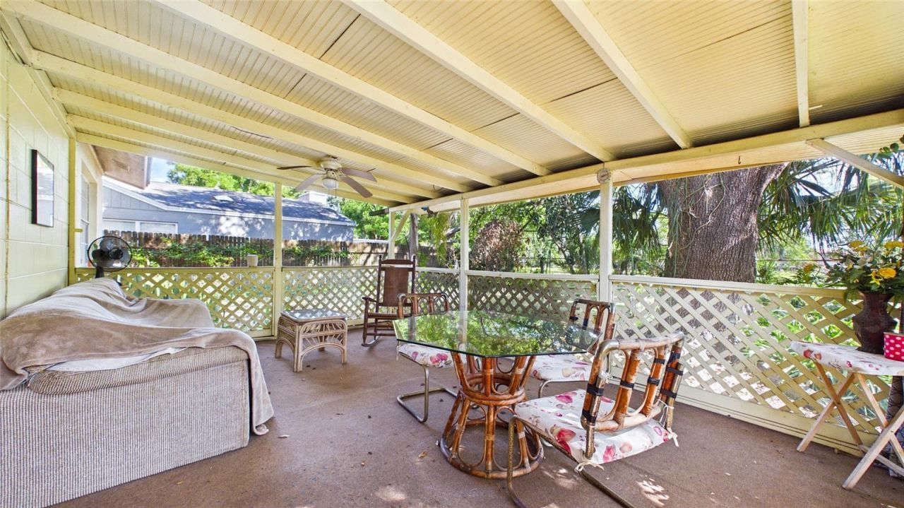 711 Regent Circle S, Brandon, FL 33511 Photo