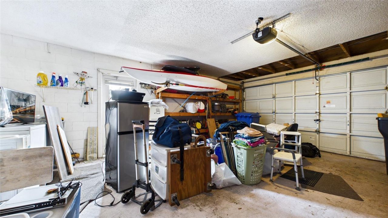 711 Regent Circle S, Brandon, FL 33511 Photo