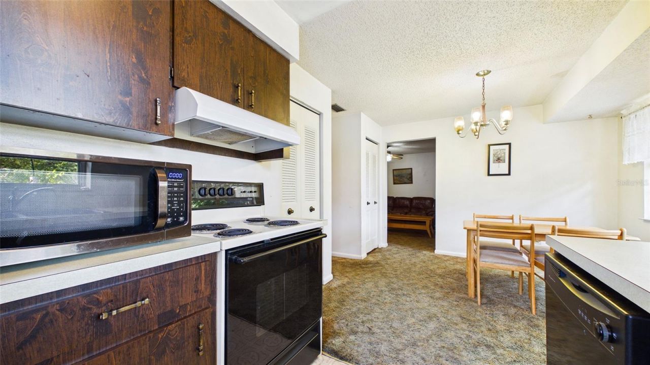 711 Regent Circle S, Brandon, FL 33511 Photo