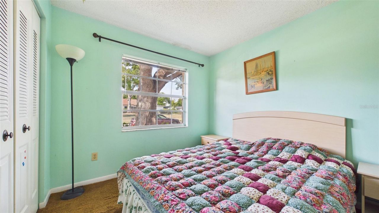 711 Regent Circle S, Brandon, FL 33511 Photo